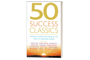 50 success classics