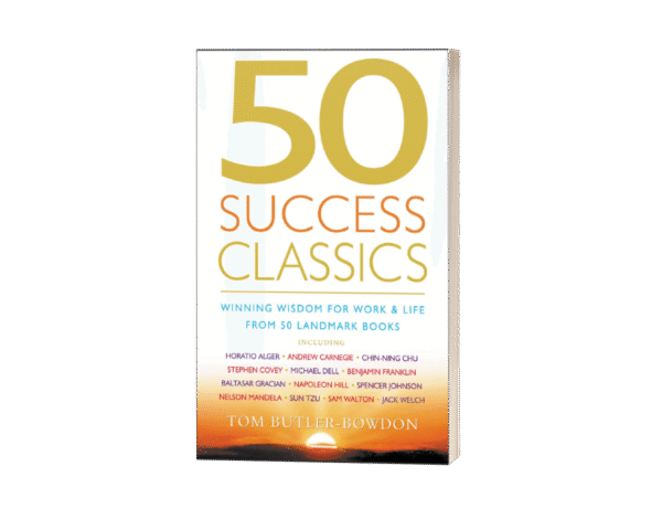50 success classics
