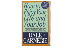 How-to-Stop-Worrying-and-Start-Living.