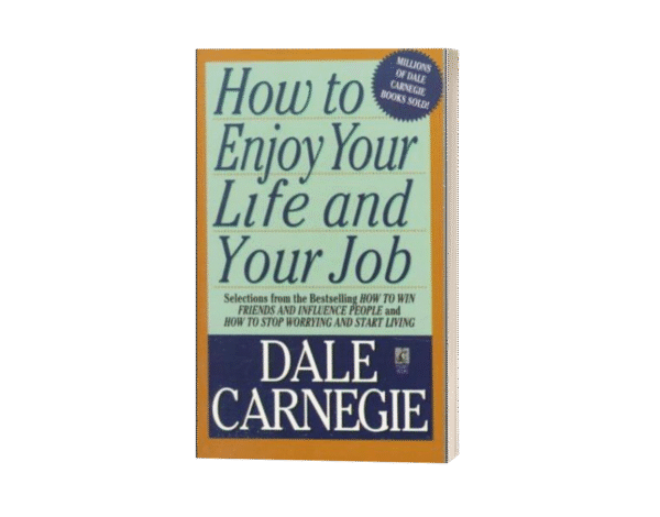 How-to-Stop-Worrying-and-Start-Living.