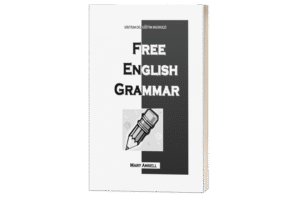Free English Grammar.